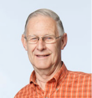 Harry Cook – allofliferedeemed