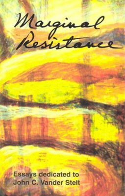 John Vander Stelt – allofliferedeemed